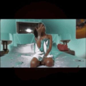 Meet your Posher, Travon